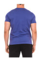 t-shirt-a-manches-courtes-avec-encolure-cotelee