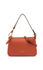 oversized-tote-bag-brooke