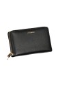 portefeuille-elegant-en-cuir-avec-multiples-compartiments