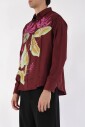 silk-patterned-shirt-relaxed-fit