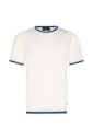 closed-short-sleeve-top