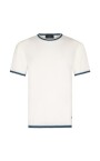 closed-short-sleeve-top