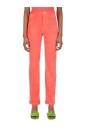 terry-towelling-jeans