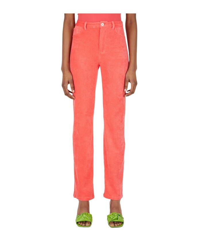 terry-towelling-jeans