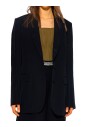 linen-blazer-jacket