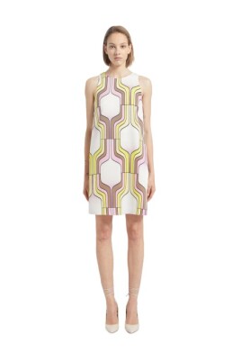 elegant-dress-array-large