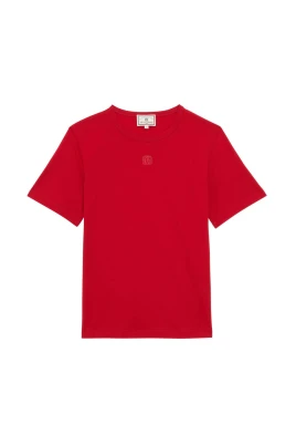 Eliott T-shirt