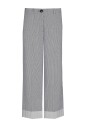 pantalon-large-raye-en-coton