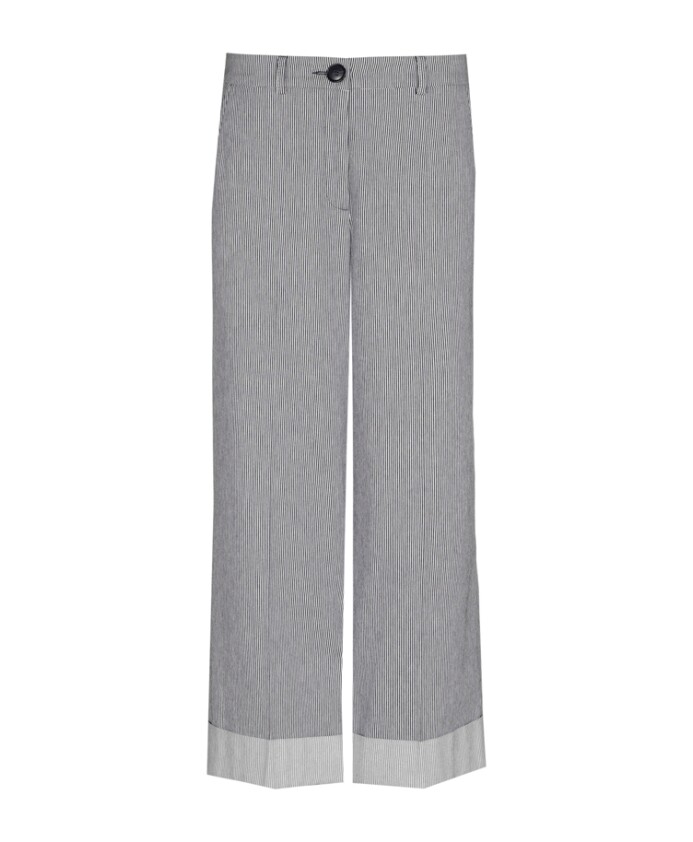 pantalon-large-raye-en-coton