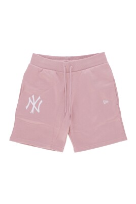 yankees-baseball-shorts-rose-white