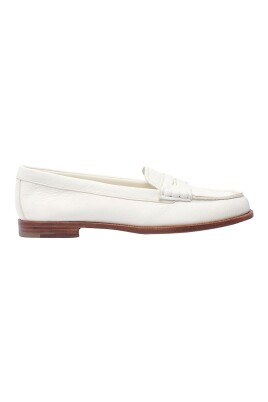 white-leather-loafers-for-women
