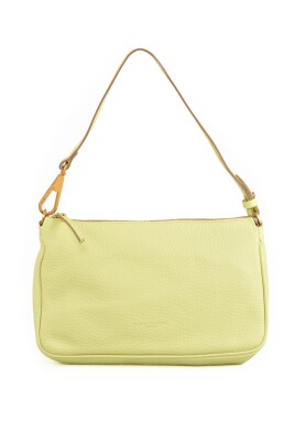 sac-a-bandouliere-en-cuir-avec-fermeture-eclair