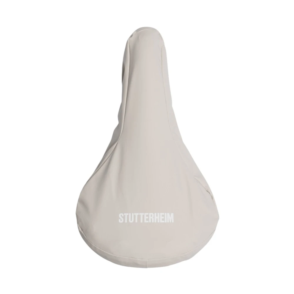 Sport > Sports > Cycling > Bike Accessories - - Stutterheim - Modalova