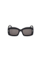 lunettes-de-soleil-venetia