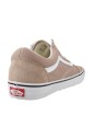 sneakers-color-theory-old-skool