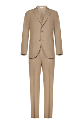 beige-dress-suit-for-men