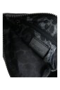 elegante-designer-tas