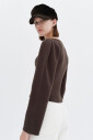 minimalist-newsboy-cap