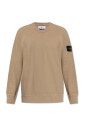 sweat-shirt-ras-du-cou