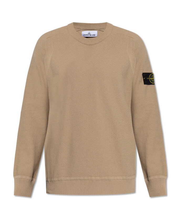 sweat-shirt-ras-du-cou