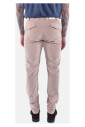 pantalon-jogger-a-cordon