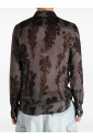 celdon-shirt