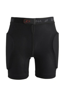 Snowboard Shorts Evo