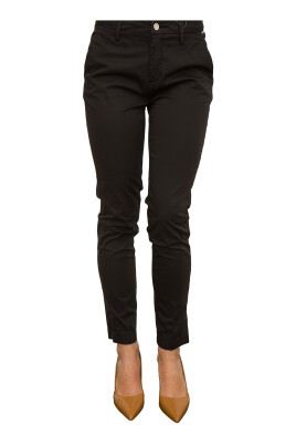 classy-high-waist-black-chino-pants