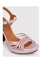 caneti-sandals