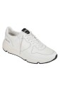 chaussures-de-course-etoile-blanche