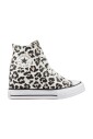 wedge-sneakers