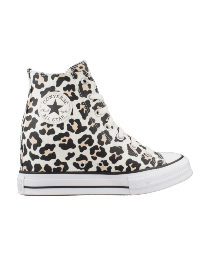 wedge-sneakers