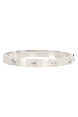 steel-bracelet
