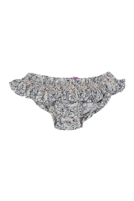 Sardaigne Bikini
