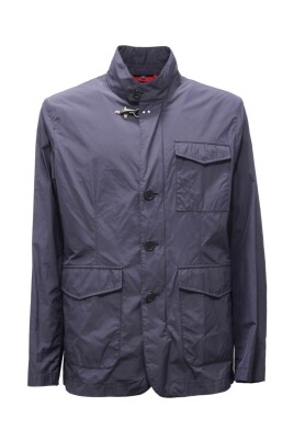 field-jacket