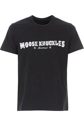 t-shirt-style-classique