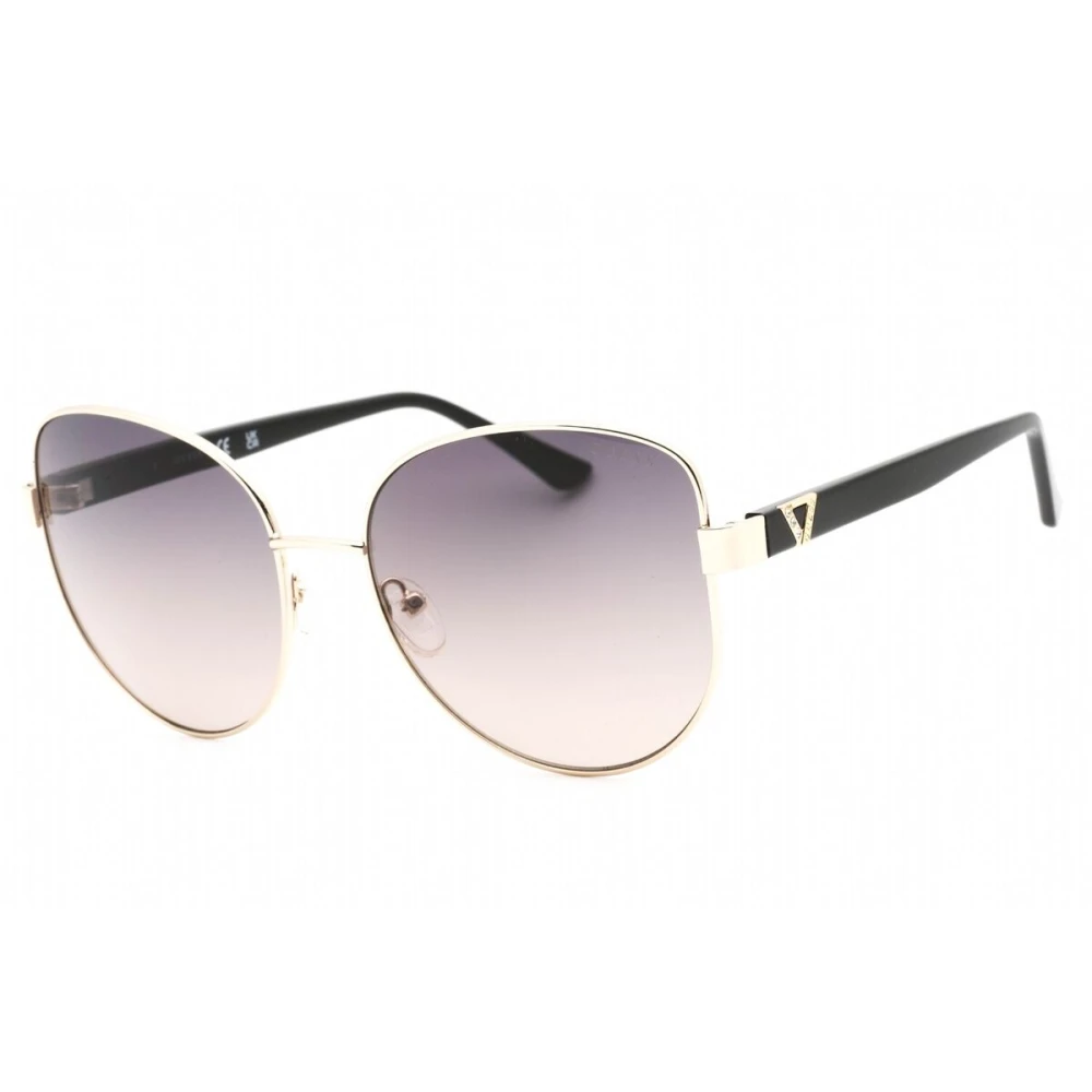 Accessories > Sunglasses - - Guess - Modalova