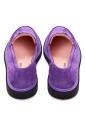 suede-slip-on-loafers-violet