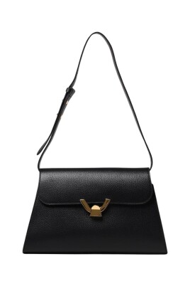 wine-leather-shoulder-bag