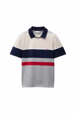 polo-shirt