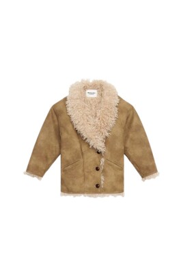 beige-coats-for-women