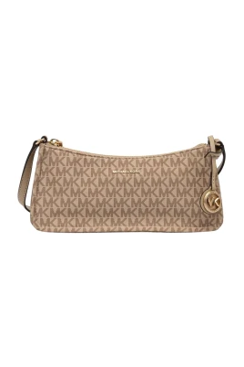Zadie Crossbody Bag