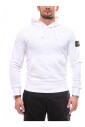 cotton-fleece-hoodie-with-drawstring