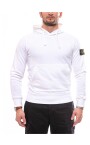 sweat-a-capuche-en-molleton-de-coton