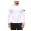 sweat-a-capuche-en-molleton-de-coton
