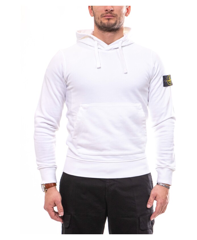 cotton-fleece-hoodie-with-drawstring