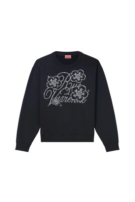 collection-pull-noir