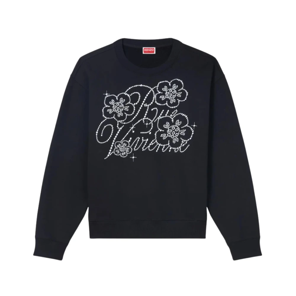 Sweatshirts & Hoodies > Sweatshirts - - Kenzo - Modalova