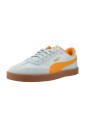 club-ii-era-junior-sneakers