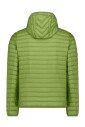 veste-larry-3-0-a-capuche-en-duvet-vert